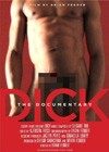 Dick the Documentary (2013).jpg